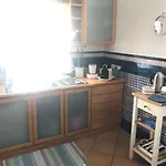Pizzofalcone 41b Апартаменты