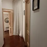 Апартаменты Pizzofalcone 41b *