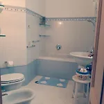 Pizzofalcone 41b Апартаменты *